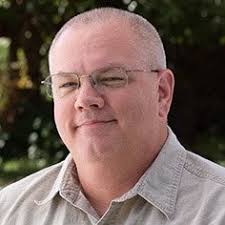 Staff — Sacramento Waldorf School