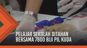 Coba tengok daftar 25 nama penemu islam yang terkenal di dengan memberikan nama bayi dari nama penemu islam, siapa tahu, kelak, anak anda akan ahli zoologi yang pertama kali mempelajari secara intens tentang kuda. Pil Kuda Ditelan Jenis Jenis Dadah Yang Popular