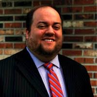 Jim Jamieson Email & Phone Number