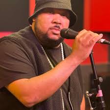 Shaboozey joins Beyoncé as the only Black artists to have a song reach #1 