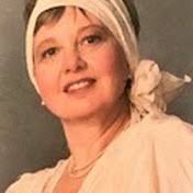 Mcglinchey Family Obituaries