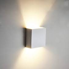 The sconce is a very old form of fixture, historically used with candles and oil lamps. Best Top 10 Hotel Wall Reading Lamp Ideas And Get Free Shipping Ie9man15
