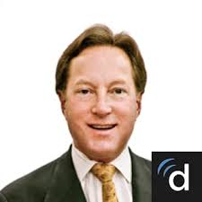 Dr. William T. Boleman, MD