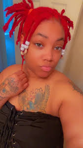 Just a few pics of my progress. 2 1/2 years locd