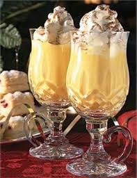 The Bestest Recipes Online Christmas Eggnog Recipe Christmas Eggnog Recipe Christmas Eggnog Eggnog Recipe