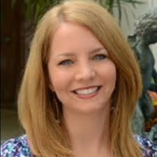 Board & Execs — Drew's Tunes