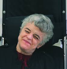 40th Anniversary Birthday Bash! Center-Based Early Learning is Here!