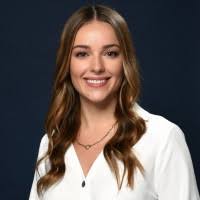 Megan Doyle Wilson, CPA