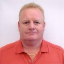 It is with a mix of excitement and a hint of sadness that I announce that  my family and I will be leaving Nashville to embark