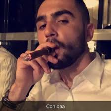 Ilir Gashi (@Ilir32745011)