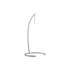 Are doubts rolling over your head and confusing you? Stand For Hanging Egg Chair Sika Design Sika Design Eu