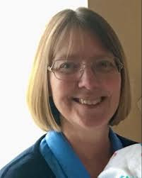 Carrie Marie Andersen Obituary May 11, 2024