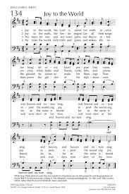 Glory To God The Presbyterian Hymnal Page 206 Hymn Sheet Music Hymns Lyrics Praise Songs