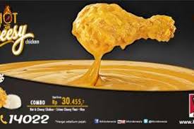 May 31, 2021 · delicious cornbread upside down casserole in 17 minutes. Ini Resep Ayam Berbalur Keju Terbaru Dari Kfc
