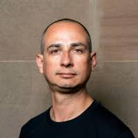 Paul Dalton-Borge Email & Phone Number