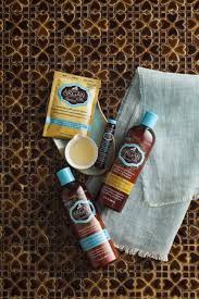 Macadamia natural oil healing oil treatment instantly absorbs into hair and scalp, weightlessly infusing moisture, softness, protection, and shine. Hask Argan Oil From Morocco Healing Shine Hair Treatment 18ml Walmart Canada