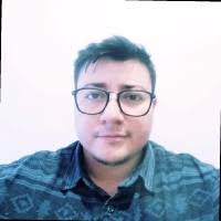 Samantha Alejandra Ibarra Moncayo