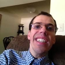 john lamp (@lampjohn123)