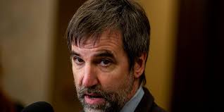 Liberals hear health, budget, environment concerns from July to October,  with Conservatives targeted for finance, transport