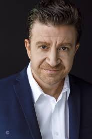 Dead Vengeance (Video 2009)