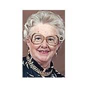 Search Marilyn Blair Obituaries and Funeral Services