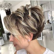 Martha Ceballos (marthaceballos85)