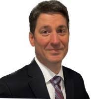 George Panagos's Instagram, Twitter & Facebook