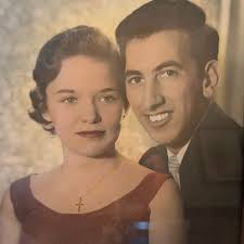 Dislike for current Nicolas actor