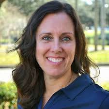 Meet The Ladies of the Board — Love Like Lyndsey Loved