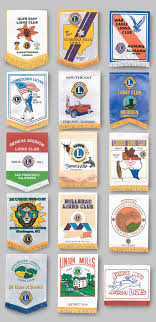 41 www.lionsclubs.org