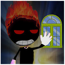 Advertisement platforms categories 1.0 user rating9 1/3 after being invited back to visit the old animation studio, you left years ago you find an empty of. Scary Bendy Neighbor Apk 1 4 Download For Android Download Scary Bendy Neighbor Apk Latest Version Apkfab Com