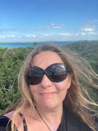 Mark Wines's Instagram, Twitter & Facebook