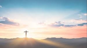 Obituary information for Donald Eugene Mason