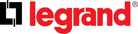 Legrand-Red-PNG - Plusled Blog