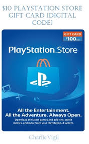 Get your free psn codes right now!it's about time a website came along which delivers actual pictures of scratched card codes to the masses. 100 Playstation Store Gift Card Digital Code By Charlie Vigil