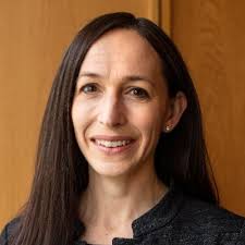 Elizabeth Lipke (@ElizabethLipke)