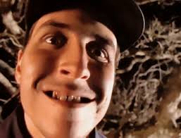 Texas Recruiting Notes 2026: They Can't Keep Getting Away With This