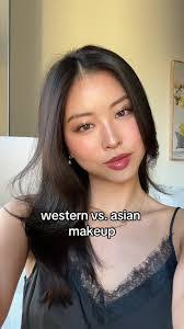 Erica Crystal's Instagram, Twitter & Facebook