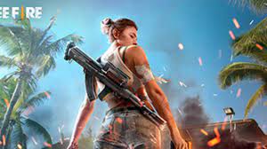 Juego imagenes de free fire personajes : Mejores Personajes De Garena Free Fire A Cual Escoger Xgn Es
