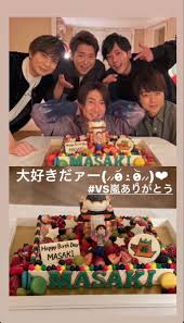 嵐壁紙 おしゃれまとめの人気アイデア pinterest ちさ 吉沢 嵐5人 大野智 かわいい 嵐 instagram