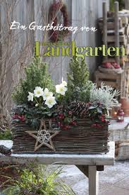 Mein Schones Land Saisonale Rezepte Gartentipps Kreativideen Idyllische Regionen Und Vieles Mehr Entdecken Sie Mit Uns Die Schonsten Seiten Des Landleben Weihnachten Dekoration Weihnachtsdekoration Garten Weihnachtsdekoration