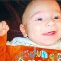 Obituary for Tobbie Edward Glenn Krebsbach