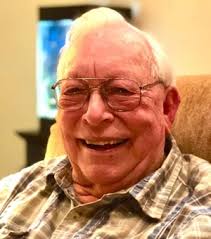 The Society mourns the loss of Larry Ash, a member since 1956 who passed  away last month. A professor emeritus of infectious and tropical diseases  in the Department of Epidemiology at UCLA,