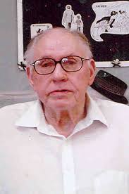 Evans Funeral Homes Obituaries: September 2011