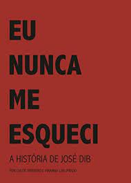 Agora, tudo que essa jovem quer é melhorar seu status social. Amazon Com Eu Nunca Me Esqueci A Biografia De Jose David Dib Portuguese Edition Ebook Pinheiro Chloe Lins Prado Mariana Kindle Store