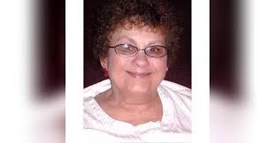 Charlene Howe Obituary