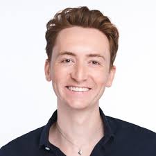 Pride at Moxy is Live!