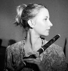 Marais and the Operatic Muse