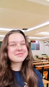 Edith Sandwich Counter Interview