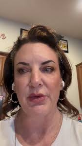 Stevi Lynch Updates &...